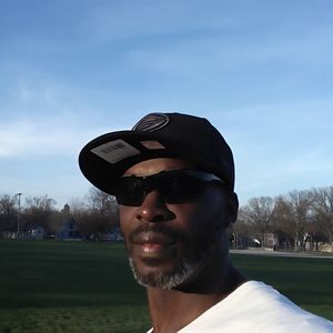 Meet your Posher, Keane